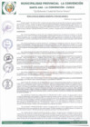 Vista preliminar de documento RGM-484-2023-GM-MPLC