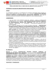 Vista preliminar de documento RESOLUCION DIRECTORAL N° 000072-2023-GR.LAMB-GRTPE-DPSC [4567327 - 1]