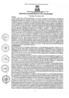 Vista preliminar de documento rgm3232021gmampmn