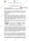 Vista preliminar de documento RESOLUCION ADMINISTRATIVA001299-2023-P-CSJAN