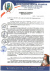 Vista preliminar de documento AC-049-2023