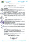 Vista preliminar de documento R.A N° 168-2023-MDCH