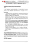Vista preliminar de documento RESOLUCION DIRECTORAL N° 000073-2023-GR.LAMB-GRTPE-DPSC [4606414 - 1]