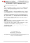 Vista preliminar de documento RESOLUCION DIRECTORAL N° 000074-2023-GR.LAMB-GRTPE-DPSC [4653194 - 1]