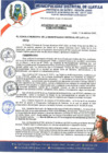 Vista preliminar de documento AC-050-2023