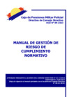 Vista preliminar de documento 01 2023-08-23 Directiva N° DCD-09-2023