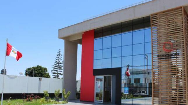 Como resultado del Operativo Nacional de Control “Gestión del Riesgo de Desastres ocasionados por los fenómenos naturales climatológicos 2023”, la Contraloría General identificó que en la región Tacna no cuentan con planes específicos aprobados y actualizados para la prevención, preparación y respuesta ante situaciones de desastre orientados a proteger la vida de la población, el patrimonio personal y del Estado.