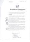 Vista preliminar de documento MPP2008.pdf