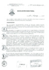 Vista preliminar de documento PAP_2017APE.pdf