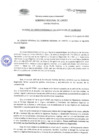 Vista preliminar de documento ACR N012