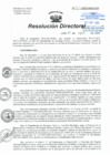 Vista preliminar de documento RD-259-2023-HNHU-DG
