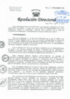 Vista preliminar de documento RD-257-2023-HNHU-DG