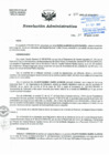 Vista preliminar de documento RAP-824-2023-UP-ACA-HNHU