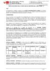 Vista preliminar de documento 3691