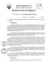 Vista preliminar de documento RDR-1117-2023