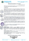 Vista preliminar de documento RA-167-MDCH-2023
