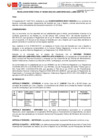 Vista preliminar de documento 3692