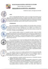 Vista preliminar de documento RA 211