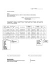 Vista preliminar de documento carta-oficio-requerimiento-apertura-cuenta-ahorros-individuales