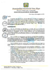 Vista preliminar de documento RESOLUCION DE ALCALDIA Nº 246-2023-A-MDVA