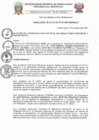 Vista preliminar de documento RESOLUCION DE ALCALDIA N°137-2023