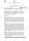 Vista preliminar de documento RESOLUCION ADMINISTRATIVA001300-2023-P-CSJAN