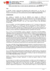 Vista preliminar de documento 3781