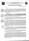 Vista preliminar de documento RESOLUCION DE GERENCIA MUNICIPAL N° 356-2023-MDY-GM