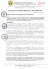 Vista preliminar de documento APROBAR la directiva N° 003-2023-GPP-GMMDU, denominada DIRECTIVA QUE REGULA LAS NORMAS DE AUSTERIDAD, RACIONALIDAD Y DISCIPLINA DEL GASTO PÚBLICO EN LA MUNICIPALIDAD DISTRITAL DE UCHIZA, que en anexos 