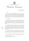Vista preliminar de documento Resolución Directoral No. 256-2023-MINEM-DGH