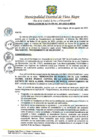 Vista preliminar de documento RESOLUCION DE ALCALDIA Nº 247-2023-A-MDVA