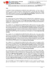 Vista preliminar de documento 3782