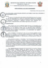 Vista preliminar de documento RESOLUCION DE ALCALDIA N°142-2023