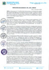 Vista preliminar de documento RA-154-MDCH-2023