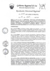 Vista preliminar de documento RDR-1121-2023