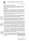 Vista preliminar de documento ra_281