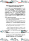 Vista preliminar de documento Convenio MINAM-GIZ PoliLAC_firmado