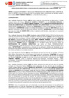 Vista preliminar de documento 3783