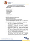 Vista preliminar de documento CAS Nº 04-2023-MDY