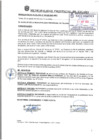 Vista preliminar de documento ra_303