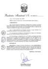 Vista preliminar de documento RM 331-2023-TR