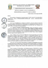 Vista preliminar de documento RESOLUCION DE ALCALDIA N°144-2023