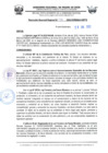 Vista preliminar de documento 2022-07-26_RGR_716-2022-GOREMAD-GRFFS