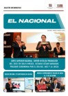 Vista preliminar de documento 1-9  VERSION FINAL BOLETÍN PARA PUBLICAR