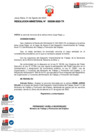 Vista preliminar de documento RESOLUCION MINISTERIAL-000336-2023-TR