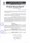 Vista preliminar de documento RDR 291-2023