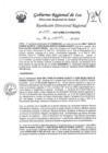 Vista preliminar de documento RDR-1127-2023