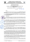 Vista preliminar de documento 2022-07-26_RGR_717-2022-GOREMAD-GRFFS