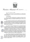 Vista preliminar de documento RM 334-2023-TR