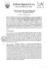 Vista preliminar de documento RDR-1128-2023